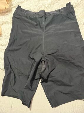 MARENA RECOVERY COMPRESSION